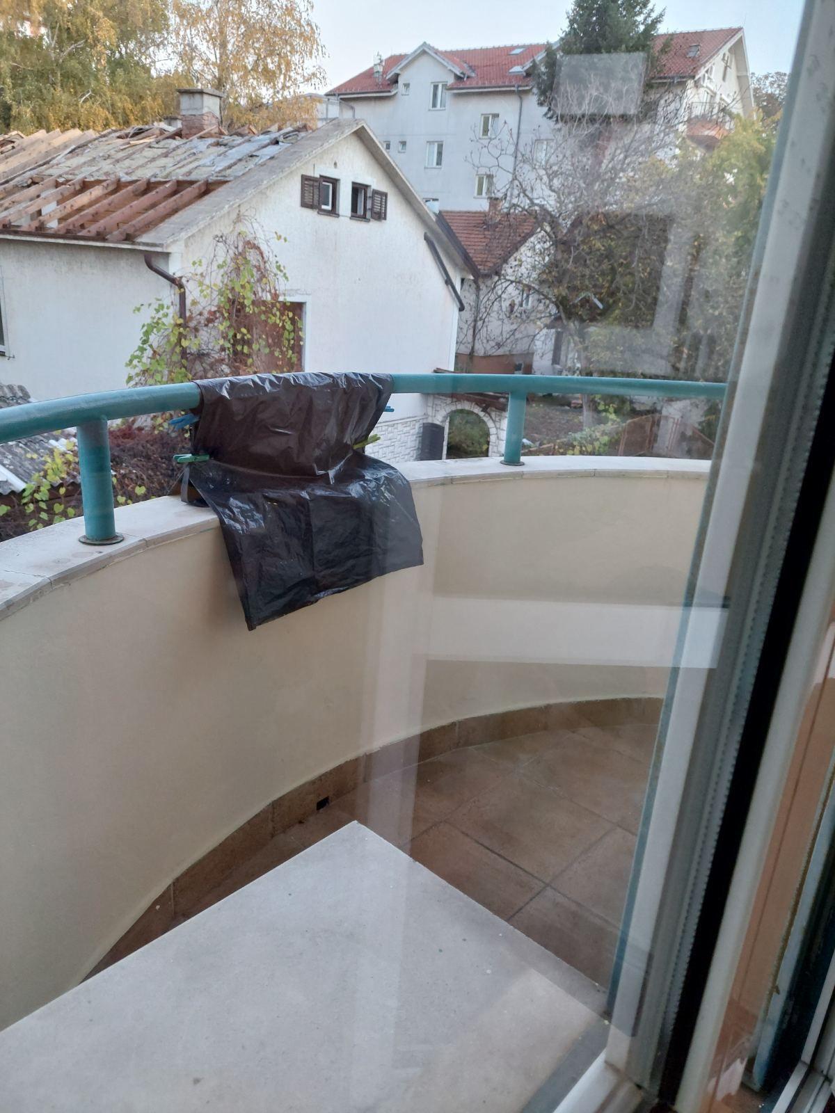 Квартира, 1506 м², 348 000$ — FAKTOR